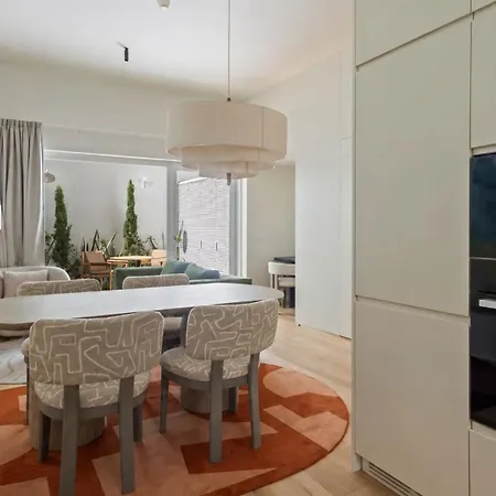 Luxury 1-bedroom Townhouse In Principe Real Semesterbostad Lisboa